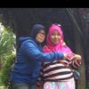 mmh.dinda2