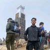 fatihfyp012