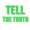tell.the.truth63