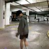 astra.jingga86