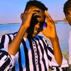 abdalkrimyosif