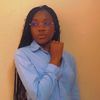 maria.patersonofficiel