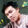 kyaw.zinlin75