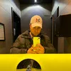 arvelojonathan