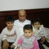 user332421150