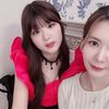 서이브 (seoeve_official)