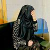 ..mn..nishi