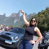 adriana.paixao54