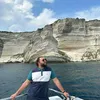 toto_ry90