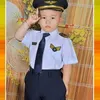 nglunlun