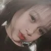 pii170411
