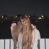 not_ellie42