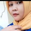 muya.barok