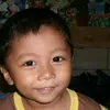 joshua.sambile0