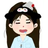 phamanhthuu_1512