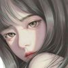 liena.uly