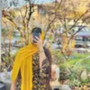 ﮼زەری♾️