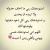 user35681345803221