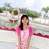 khing.phoo.wai94