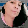 bruna.coelho427