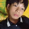 vincent86872