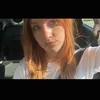 mary.petri
