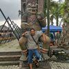 sutrisno9237379259343