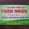 toanngan.soctrang