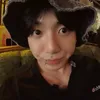 mreai_