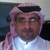 user2112970106238