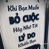 vanbinh.79
