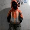 fauzi.hermansyah8