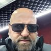 user6575334404958