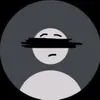 painhub_mentalhealth_1