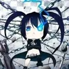user9484846128434