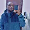pere_soma360