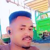 aymenahmad18