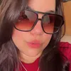 clauditagari970912
