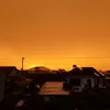 jjjj_12300