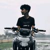 nasir..hasmi