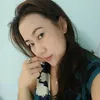 tinh.la.gi28