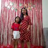 janice.garcia39