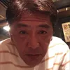 takabayashi84