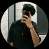 rxrayhan12345