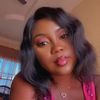 vee_shannie