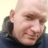 adam.wikowski1