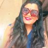 kamala.bhandari1195