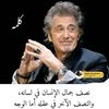 user124177140381