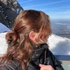 emsstravels