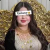 xaelany_22